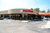1098 South Tamiami Trail, Osprey, FL, 34229