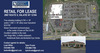 2967 Route 9, Valatie, NY, 12184