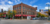 626 W Lake Street, Minneapolis, MN, 55408