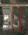 7550 E Highway 37, Newcastle, OK, 73089