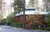 563 Brunswick Rd. Suite 7, Grass Valley, CA, 95945