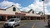 209-227 Lippencott Lane, Urbana, OH, 43078