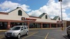 209-227 Lippencott Lane, Urbana, OH, 43078