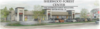 4343 South Sherwood Forest Blvd., Baton Rouge, LA, 70816