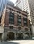 22 Light Street, Baltimore, MD, 21202