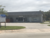 501 Anastasia Blvd, Anastasia Island, FL, 32080