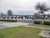 2202 N US Highway 1, Fort Pierce, FL, 34946