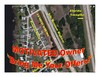 Irlo Bronson Highway , Kissimmee, FL, 34744