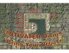 Grant Rd, Grant Valkaria, FL, 32949