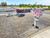 1900 Floral Ave, Selma, CA, 93662