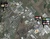 1067 FM 306, Suite 102, New Braunfels, TX, 78130