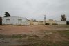 4101 Dallas, Texarkana, TX, 75503