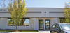 2132 Case Pkwy, Units D, Twinsburg, OH, 44087