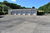 63 West Street, Walton, NY, 13856