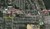 1124 NE Hansen Terrace, Jensen Beach, FL, 34957