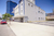 114 4th Street S, Saint Petersburg, FL, 33701
