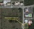 9360 90th Ave, Sebastian, FL, 32958