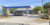 3585 Cheney Hwy, Titusville, FL, 32780