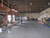 707 Brown Street, Salisbury , MD, 21801