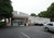 440 S 15th Street, Allentown, PA, 18102