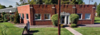 450 Portage Trail, Cuyahoga Falls, OH, 44221
