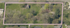 3163, 3177 & 3191 S. Cleveland Massillon Rd., Barberton, OH, 44203