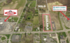 4005-4015 Massillon Road, Green, OH, 44685