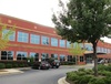 2470 Daniells Bridge Road, Athens, GA, 30606