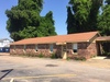 2362 West Broad Street, Athens, GA, 30606