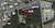 Ogeechee Road (Parcel 7A), Savannah, GA, 31419