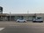 444 N Blackstone Ave, Fresno, CA, 93701