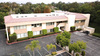 1074 Park View Drive, Covina, CA, 91724
