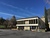 154 Hughes Road, Grass Valley, CA, 95945