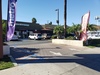 4701 South Broadway , Los Angeles, CA, 90037