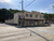141 N. Cameron Street, Harrisburg, PA, 17101