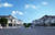 500 Route 9, Waretown, NJ, 08758