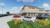 7616 Culebra Rd, San Antonio, TX, 78251