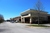 460 Medical Park Drive, Lenoir City, TN, 37772