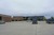 2408-2410 Austins Parkway, Flint, MI, 48507
