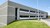 150 Americus Avenue, Oak Ridge, TN, 37830