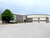 21375 Telegraph, Southfield, MI, 48033