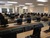1050 W. Bristol Road, Flint, MI, 48507