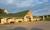 1475 Simpson Road, Lenoir City, TN, 37771