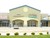 9405 Huffmeister, Houston, TX, 77095