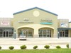 9405 Huffmeister, Houston, TX, 77095
