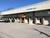 9723C Kingston Pike, Knoxville, TN, 37922