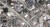 13269 Dotson Road, Houston, TX, 77070