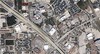13269 Dotson Road, Houston, TX, 77070