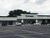 918 W. Southmore Ave, Pasadena, TX, 77502