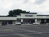 918 W. Southmore Ave, Pasadena, TX, 77502